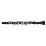 Гобой Yamaha YOB-431, image 